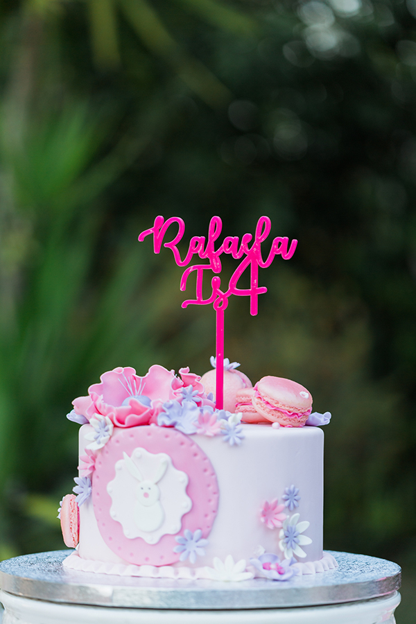 bunny-birthday-party-ideas-10