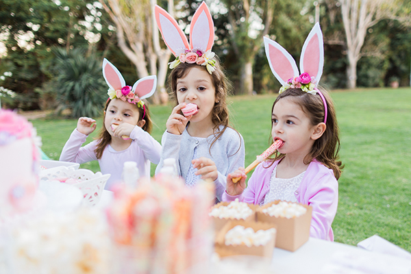 bunny-birthday-party-ideas-11