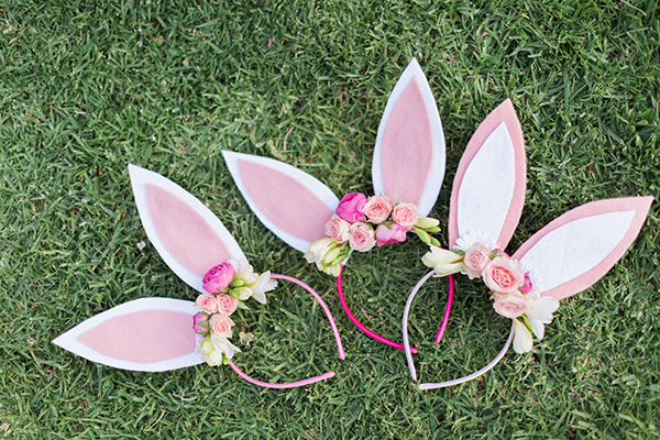 bunny-birthday-party-ideas-19