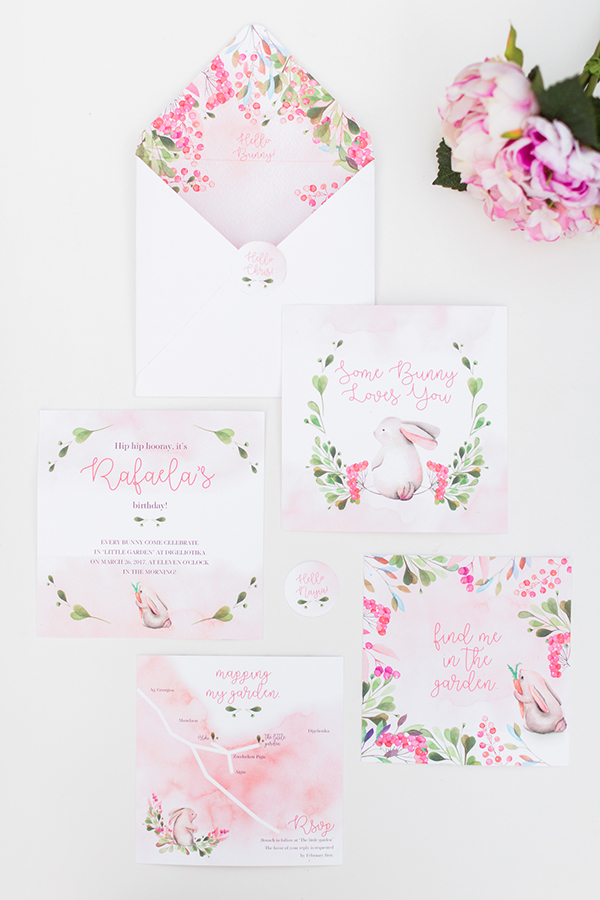 bunny-birthday-party-ideas-2