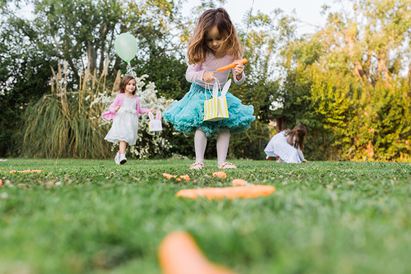 bunny-birthday-party-ideas-21
