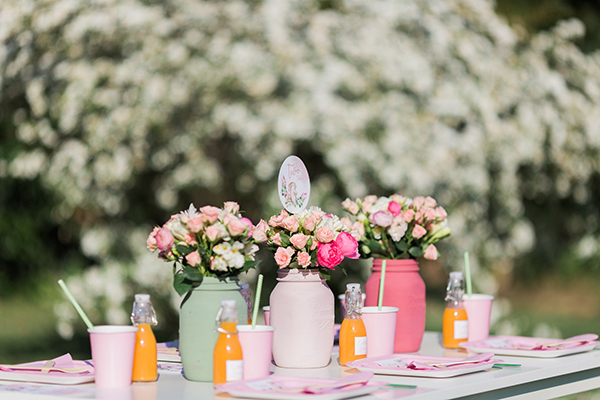 bunny-birthday-party-ideas-3