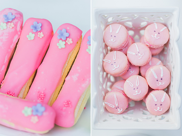 bunny-birthday-party-ideas-8
