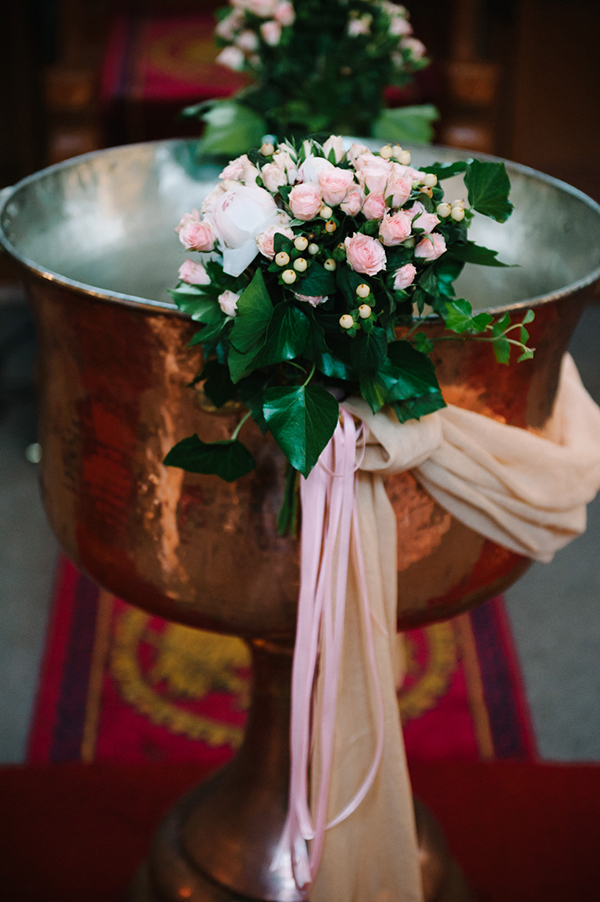 butterfly-theme-baptism-10