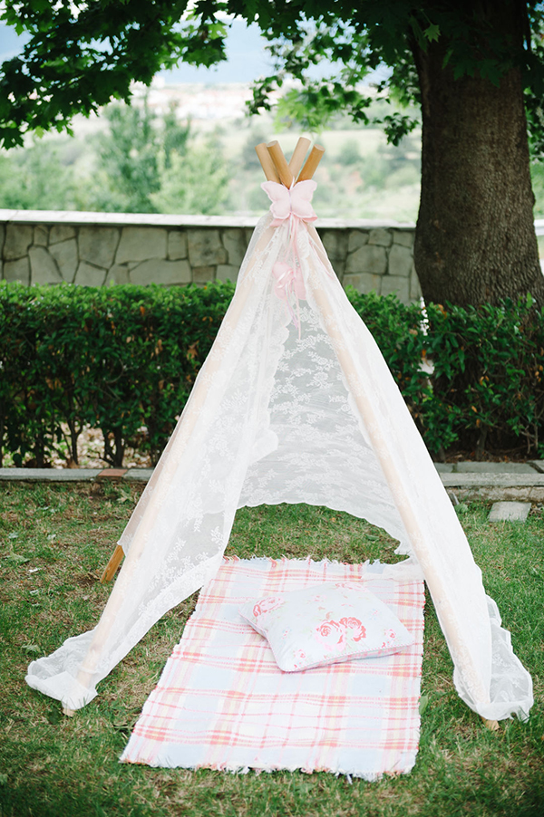 butterfly-theme-baptism-16