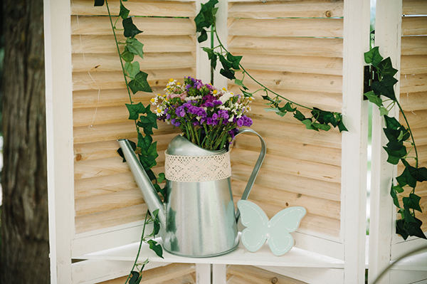 butterfly-theme-baptism-4
