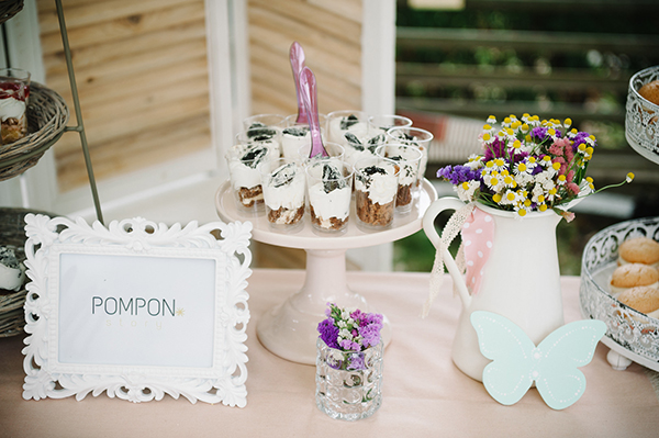 butterfly-theme-baptism-9