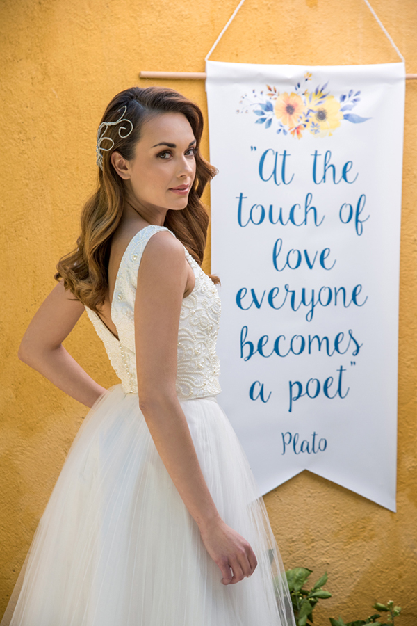 colorful-bright-wedding-inspiration-1