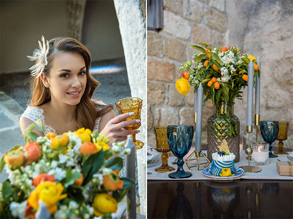 colorful-bright-wedding-inspiration-11a