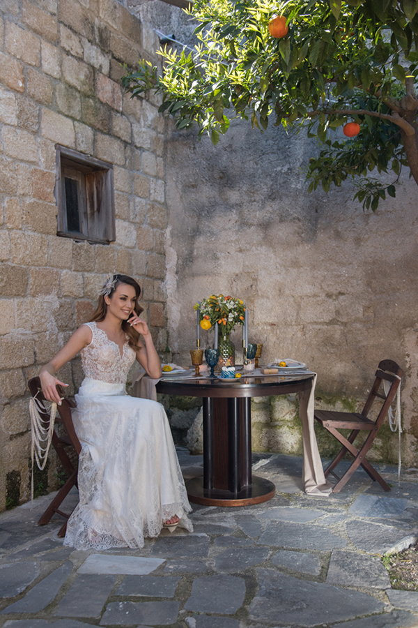 colorful-bright-wedding-inspiration-12