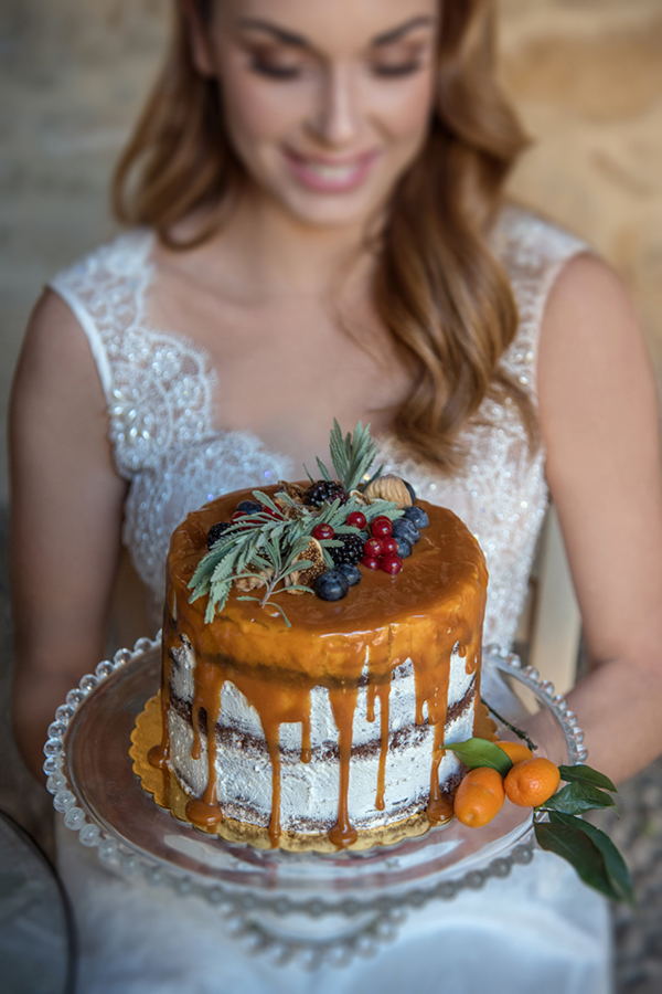 colorful-bright-wedding-inspiration-13