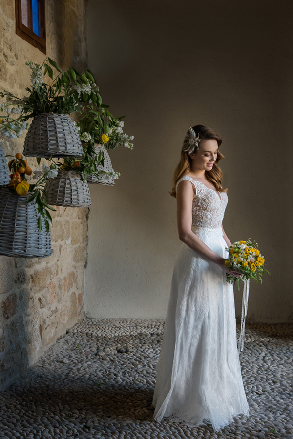 colorful-bright-wedding-inspiration-14
