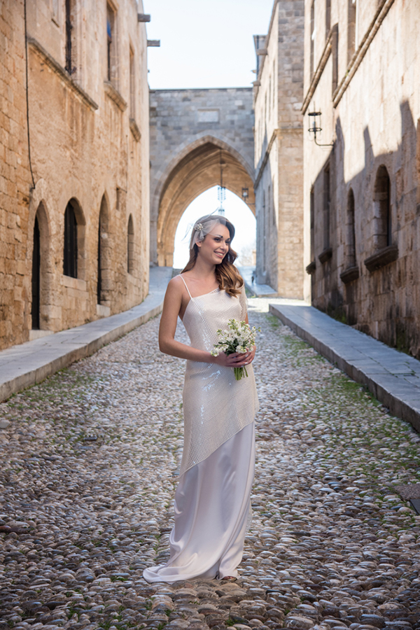 colorful-bright-wedding-inspiration-15