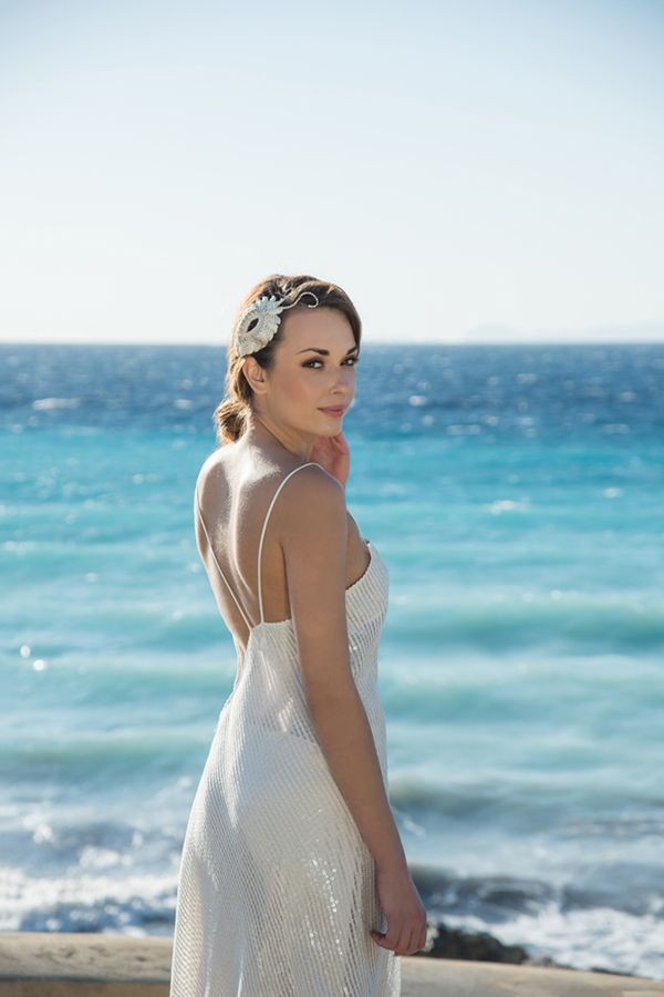 colorful-bright-wedding-inspiration-18