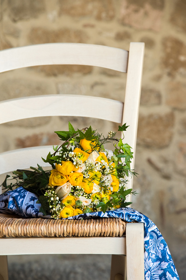 colorful-bright-wedding-inspiration-2