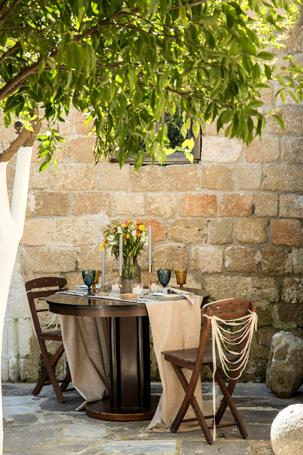 colorful-bright-wedding-inspiration-6