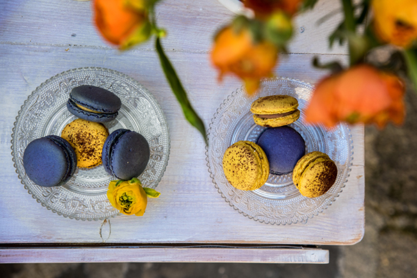 colorful-bright-wedding-inspiration-9