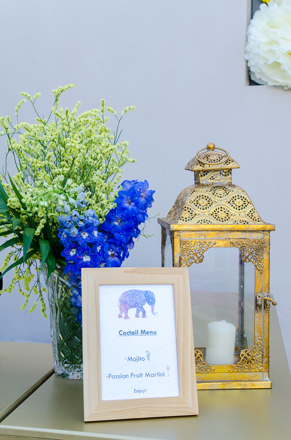 ethnic-theme-baptism-10