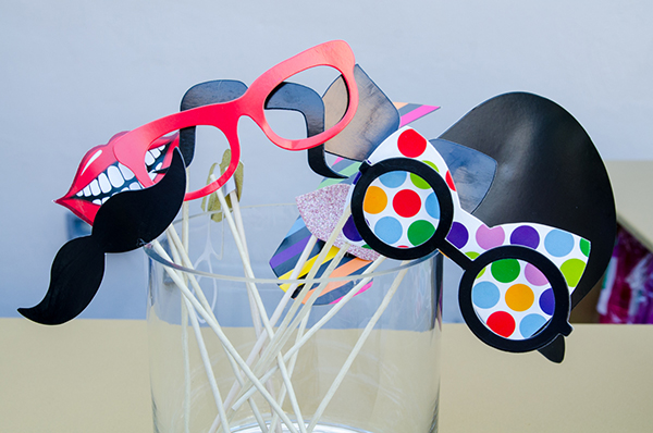 ethnic-theme-baptism-11