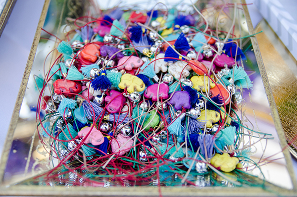 ethnic-theme-baptism-12