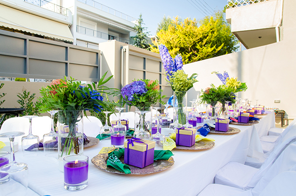 ethnic-theme-baptism-13