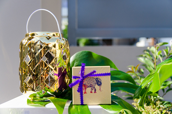 ethnic-theme-baptism-14