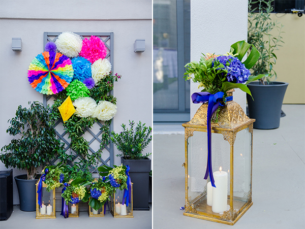 ethnic-theme-baptism-2