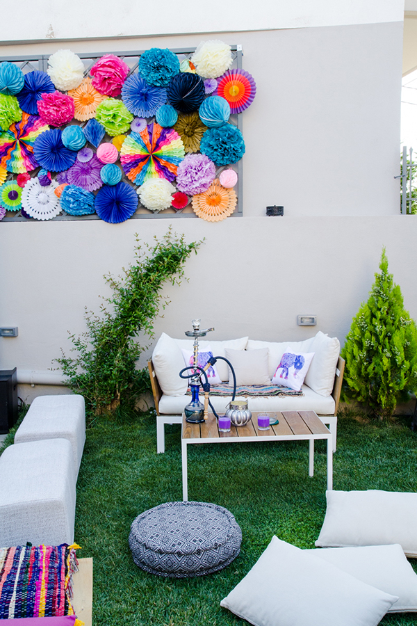 ethnic-theme-baptism-3