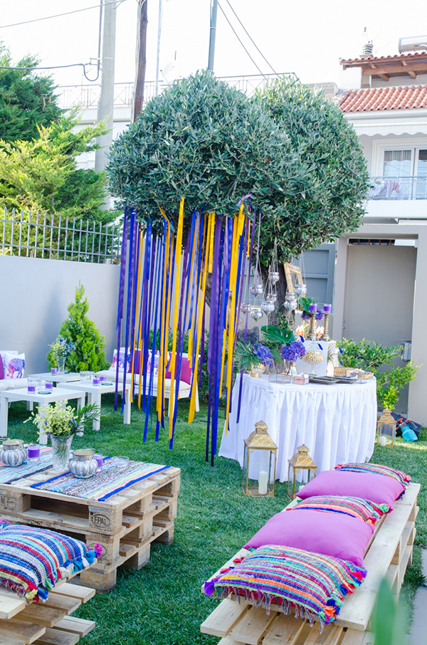 ethnic-theme-baptism-4