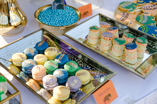 ethnic-theme-baptism-7