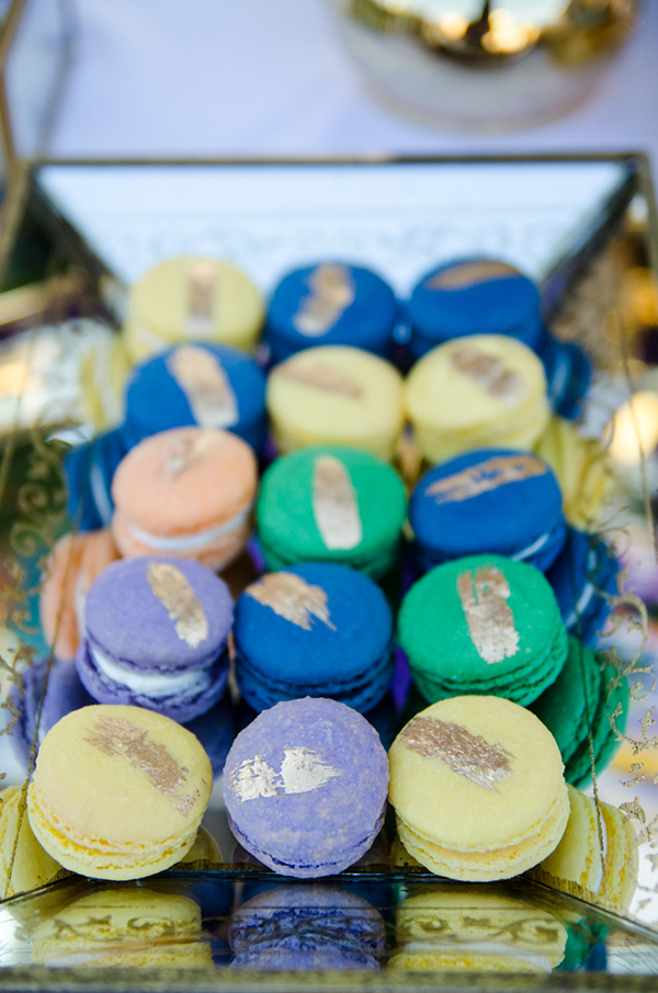 ethnic-theme-baptism-9