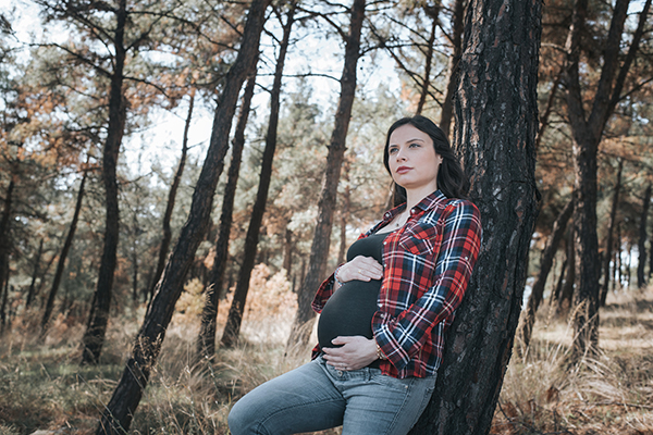 fall-pregnancy-photo-shoot-3