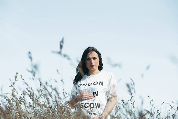 fall-pregnancy-photo-shoot-5