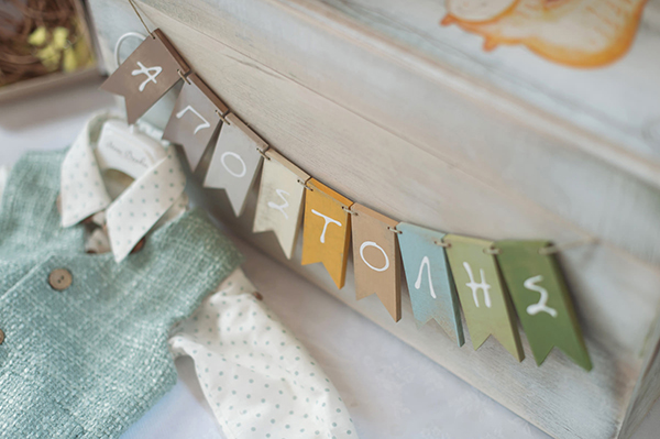 forest-animals-baptism-theme-10