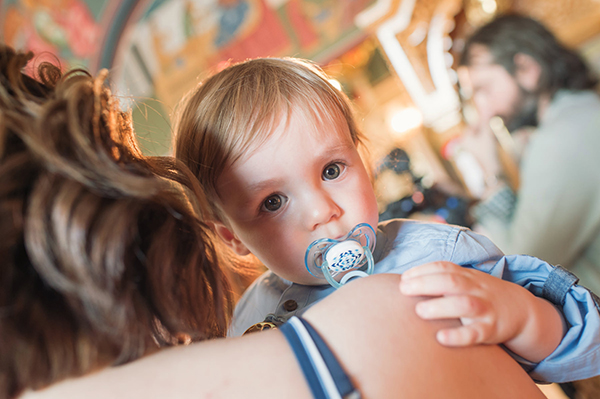 forest-animals-baptism-theme-13