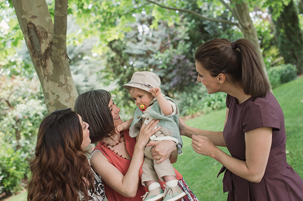 forest-animals-baptism-theme-15