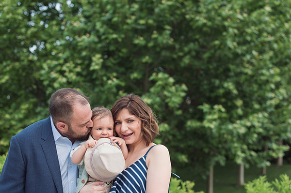 forest-animals-baptism-theme-16