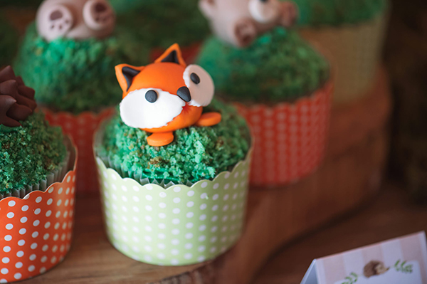 forest-animals-baptism-theme-3