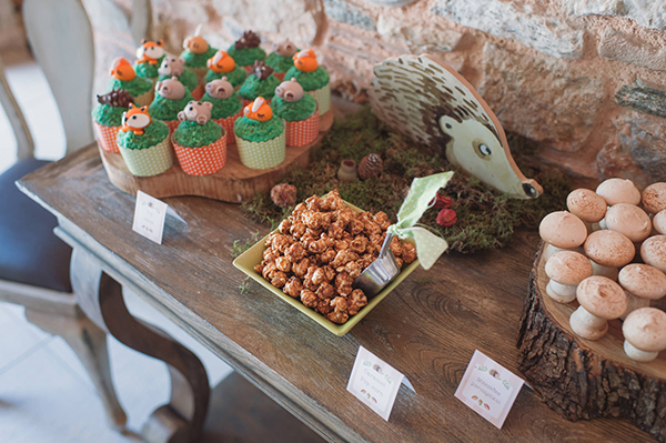 forest-animals-baptism-theme-4