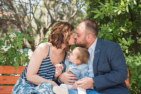 forest-animals-baptism-theme-7