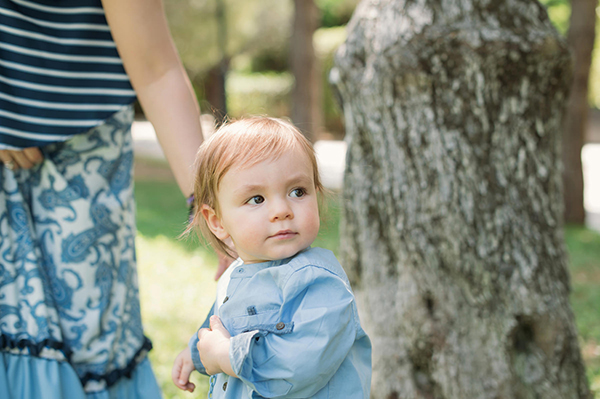 forest-animals-baptism-theme-8