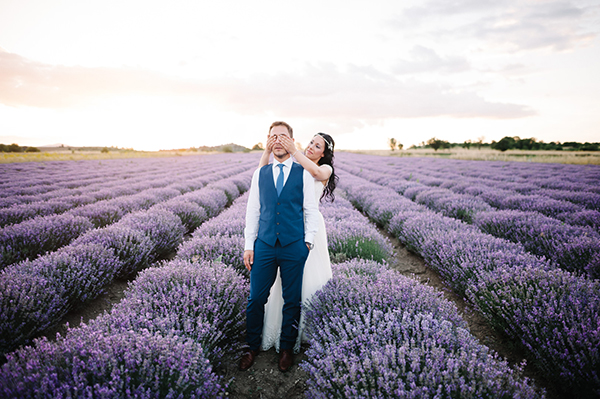 gorgeous-lavender-field-shoot-1