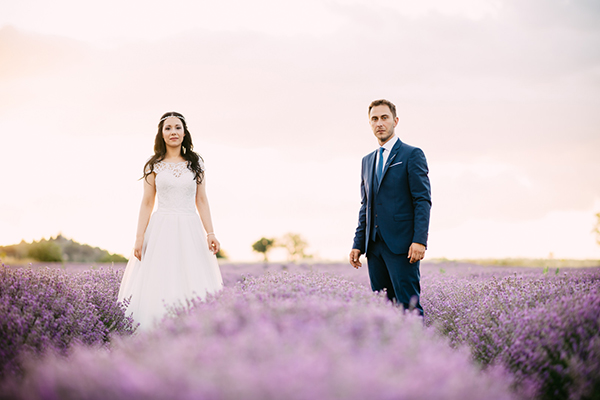 gorgeous-lavender-field-shoot-10