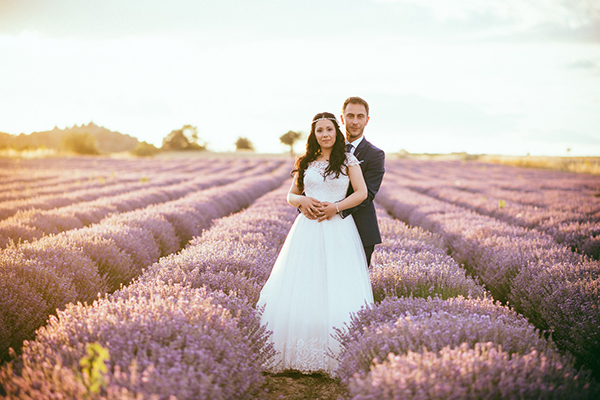 gorgeous-lavender-field-shoot-11