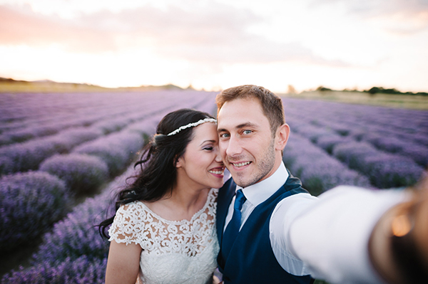 gorgeous-lavender-field-shoot-12