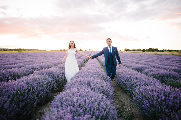 gorgeous-lavender-field-shoot-13