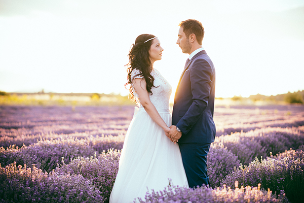 gorgeous-lavender-field-shoot-2