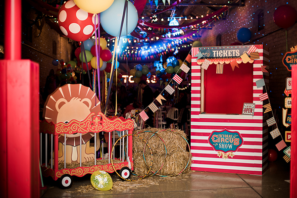 most-amazing-circus-theme-birthday-party-ever-13