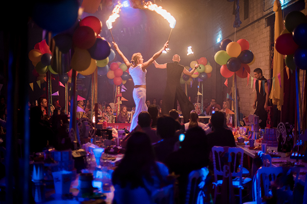 most-amazing-circus-theme-birthday-party-ever-14x