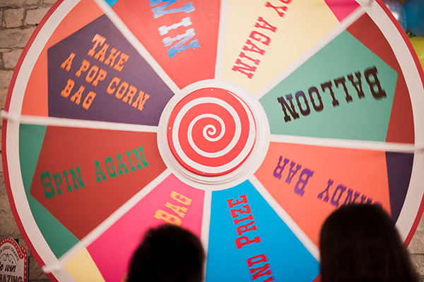 most-amazing-circus-theme-birthday-party-ever-14y